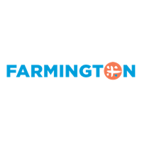 City of Farmington