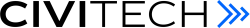 Civitech