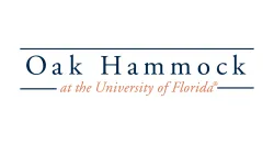 Oak Hammock