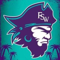 Florida SouthWestern State College