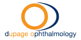 DuPage Ophthalmology