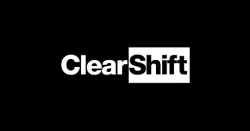 ClearShift