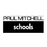 Paul Mitchell Schools