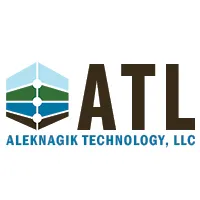 Aleknagik Technology