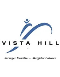 Vista Hill Careers