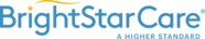 BrightStar Care of Santa Barbara County