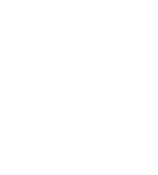Hibbett