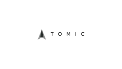 Atomic Invest