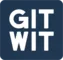 Gitwit