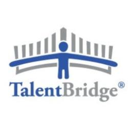 TalentBridge