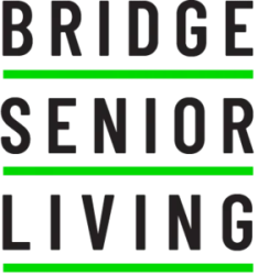 Somerby Sandy Springs