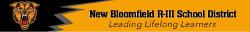 New Bloomfield R-III School District
