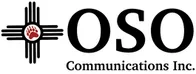 Oso Communications