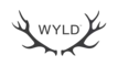 Wyld