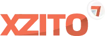 Xzito Creative Solutions