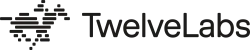 TwelveLabs