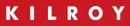 Kilroy Realty