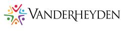 Vanderheyden Hall