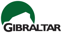 Gibraltar Fabrication
