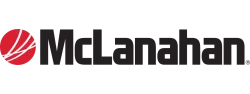 McLanahan