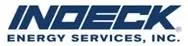 Indeck Energy Services