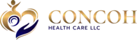 Concoh Health Care