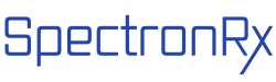 SpectronRx