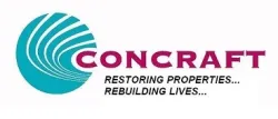 Concraft
