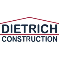 Dietrich Construction