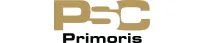 Primoris Services Corporation