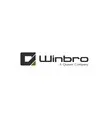 Winbro Group Technologies