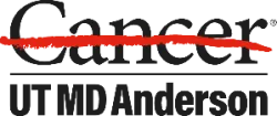 UT MD Anderson Cancer Center