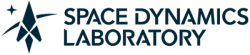 Space Dynamics Laboratory