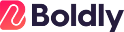 Boldly