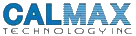 Calmax Technology
