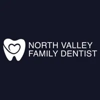 North Valley Family Dentist