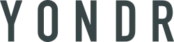 Yondr