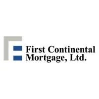 First Continental Mortgage