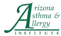 Az Asthma & Allergy Institute