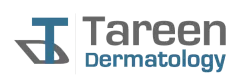 Tareen Dermatology Pa