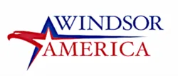 Windsor America