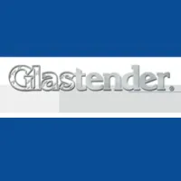 Glastender