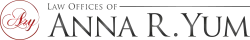 Law Offices of Anna R. Yum