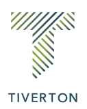 Tiverton Advisors
