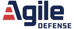 Agile Defense