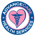 AdvanceCare Health Services