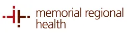 Memorial Regional Health