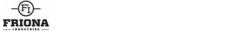 Friona Industries