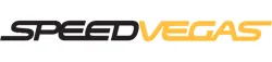 SpeedVegas