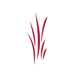 Marlborough Hills Rehabilitation & Health Care Center